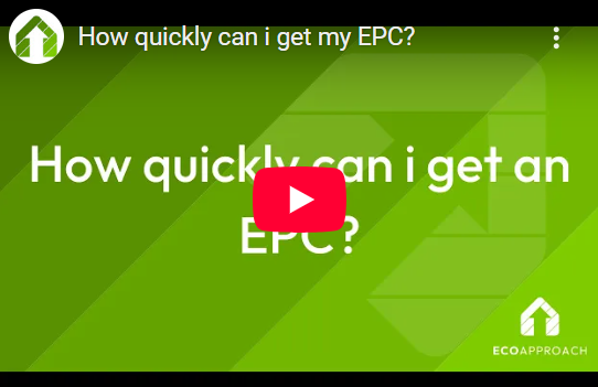 EPC Image 2