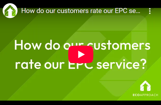 EPC Image 4